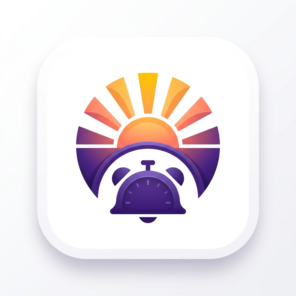 Wakeo Logo